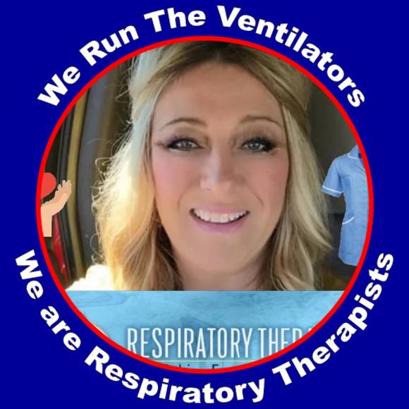 rtherapist